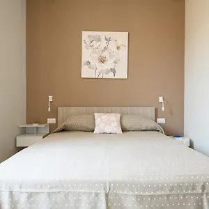 house-melina-sweet-home.hotels-amalfi.com/